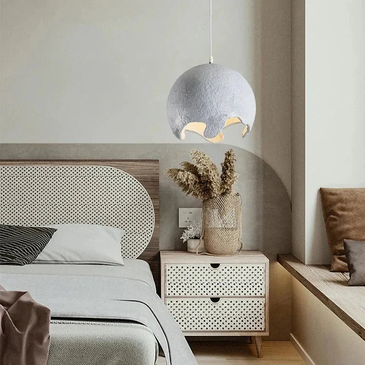 Nicole Hanglamp Collectie