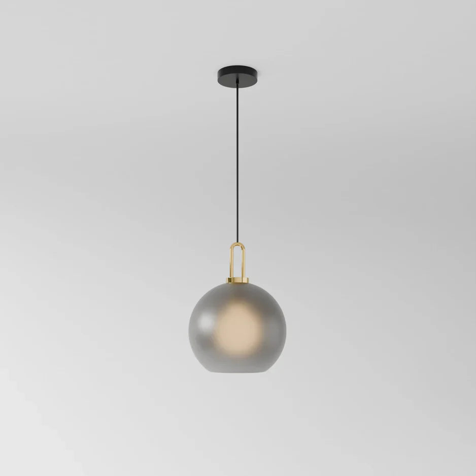 Lumina Verre Accent Lumière