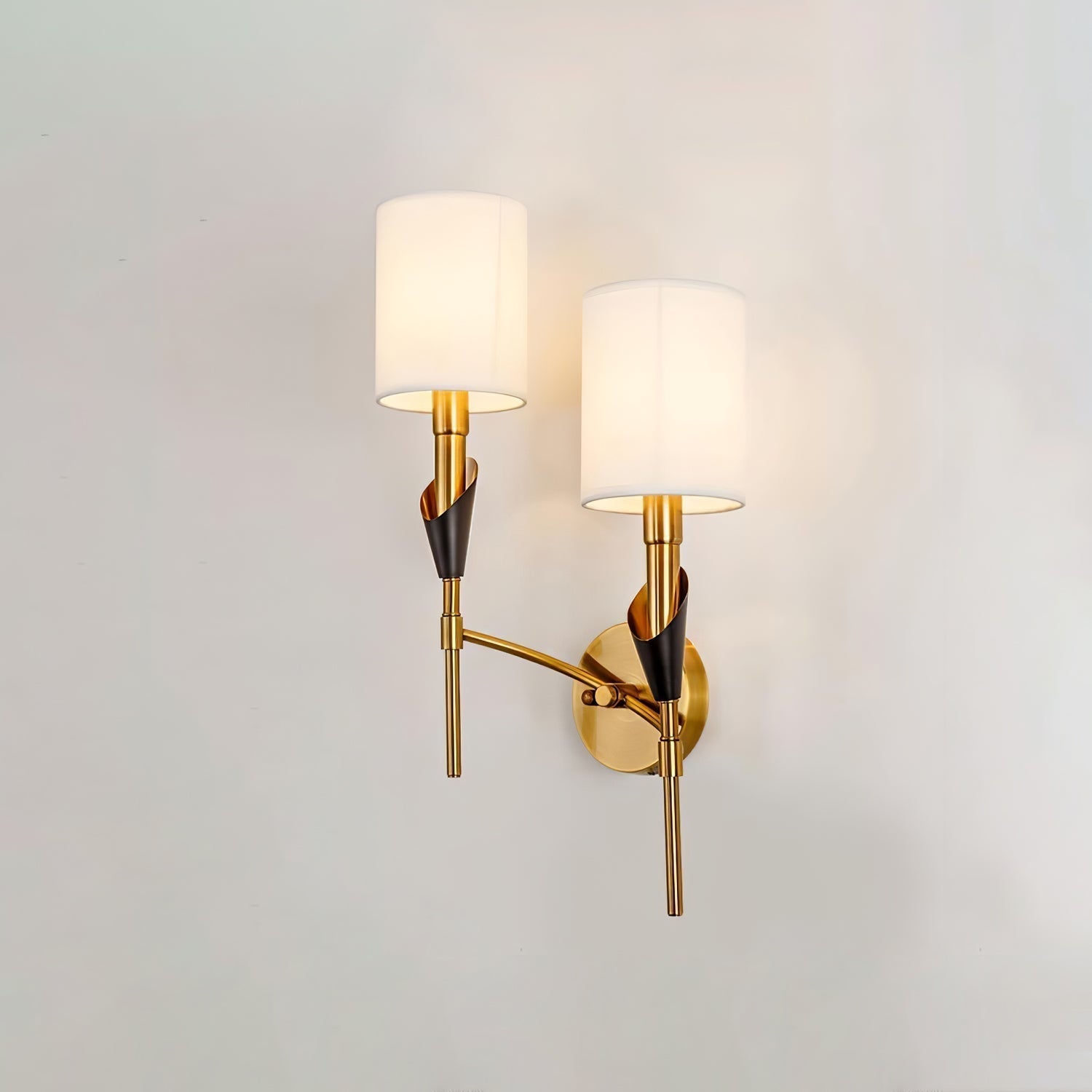 Oceane Wall Lamp