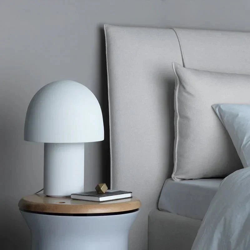 Ophelia Table Lamp