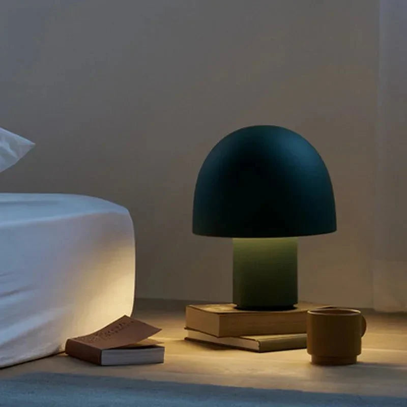 Ophelia Table Lamp