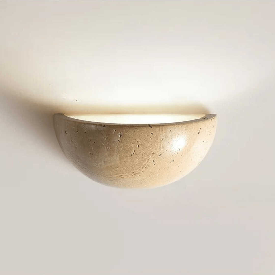 Ora Wandlamp