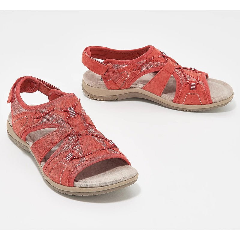 Orthopedische sandalen - River™