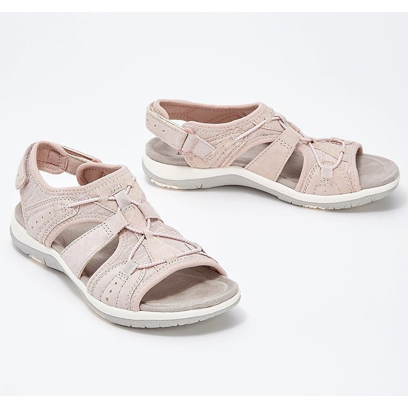 Orthopedische sandalen - River™