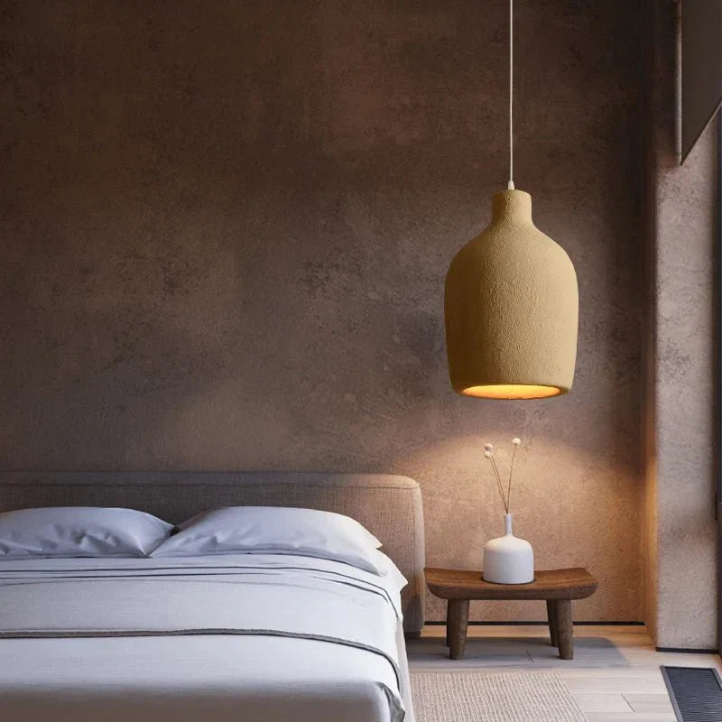 Paige Pendant Lamp Collection