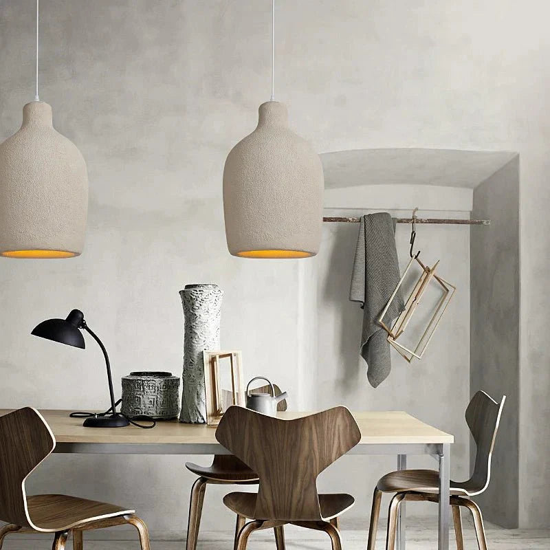 Paige Pendel Lamp Collection