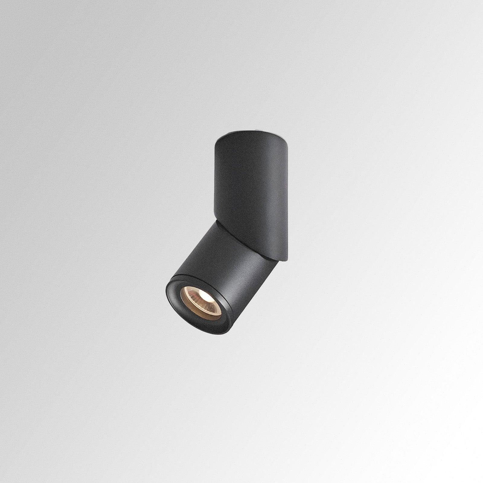 Parkun | Modern Adjustable Spotlight