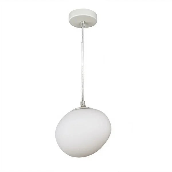 Nado hanglamp