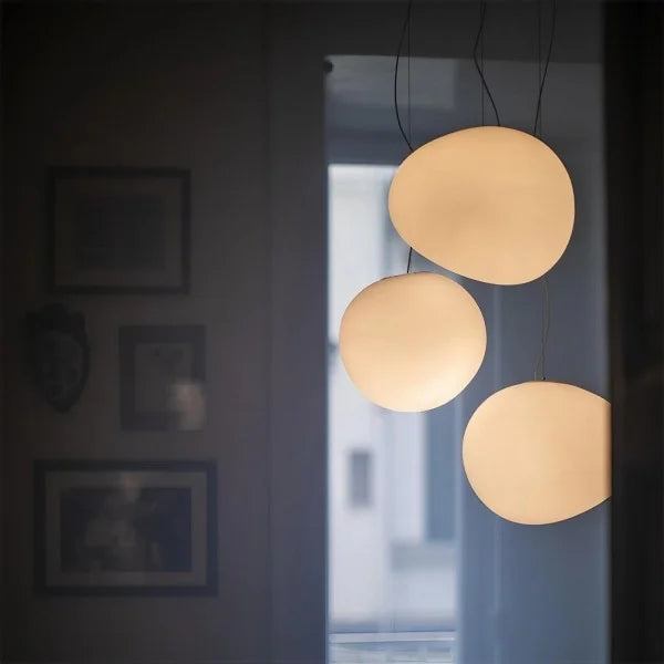 Nado hanglamp