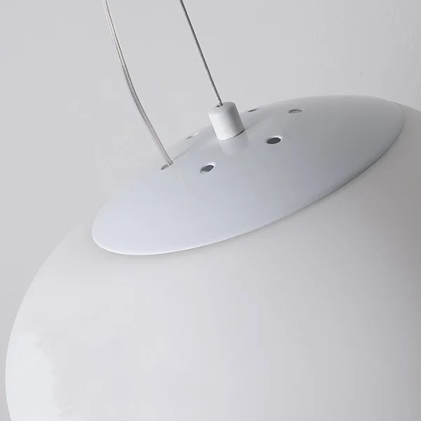 Nado hanglamp