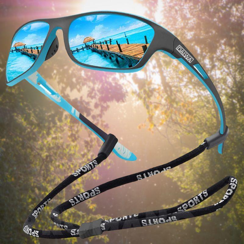 PolarSport X PRO | Gafas de sol profesionales