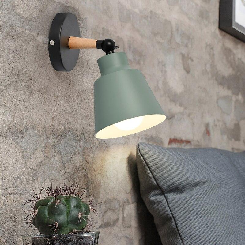 Dina Wall Sconce