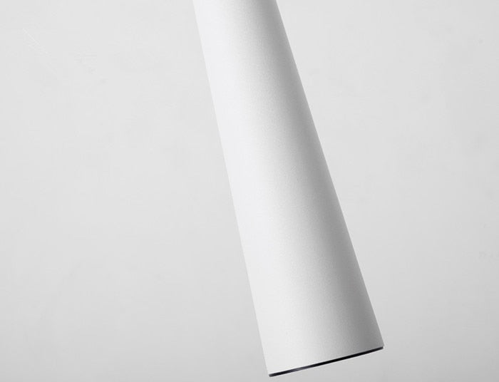 COB - Cone LED Modern Pendellampa