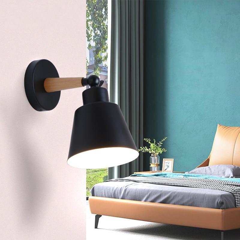 Devon Color-Play Wall Sconce