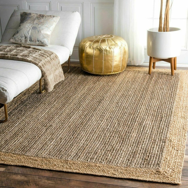 Lisbet Rug