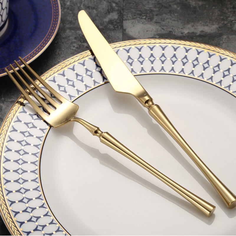 Thrope Dinnerware