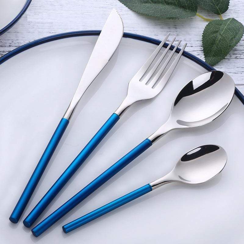 Germany Flatware Set