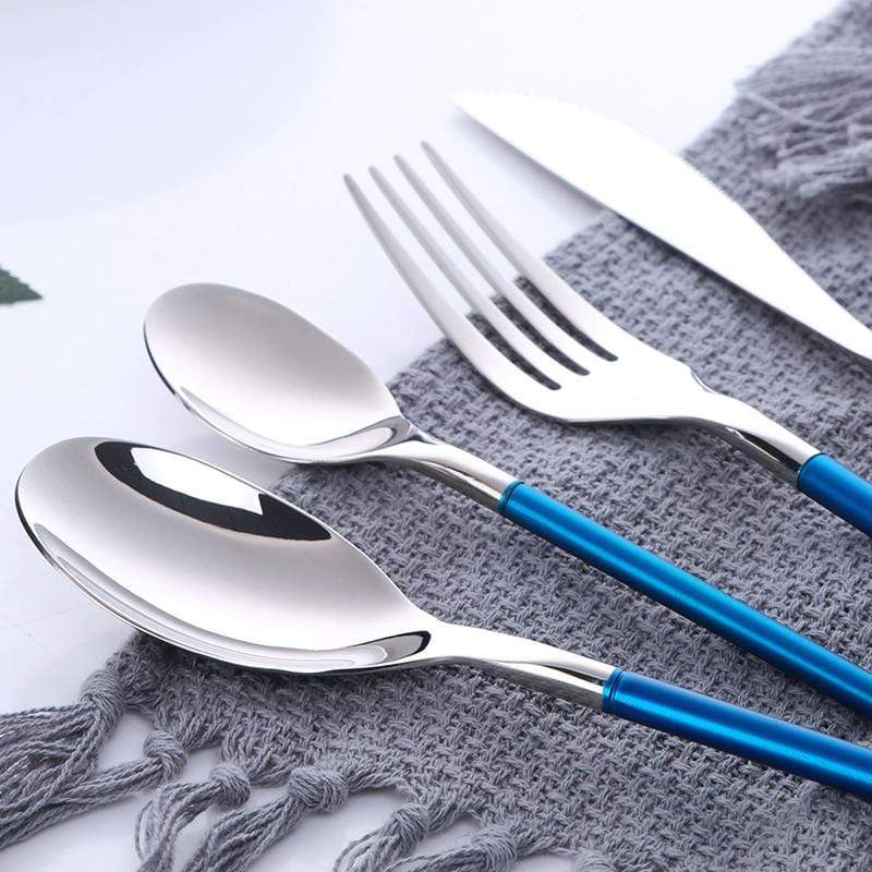 Germany Flatware Set