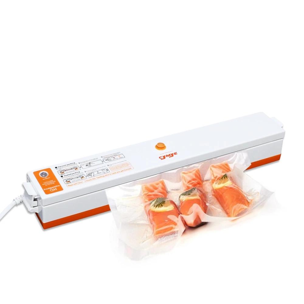 FreshSeal Pro - Machine de mise sous vide