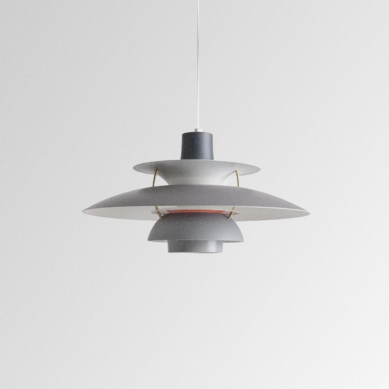 Trial | Ceiling Pendant Light