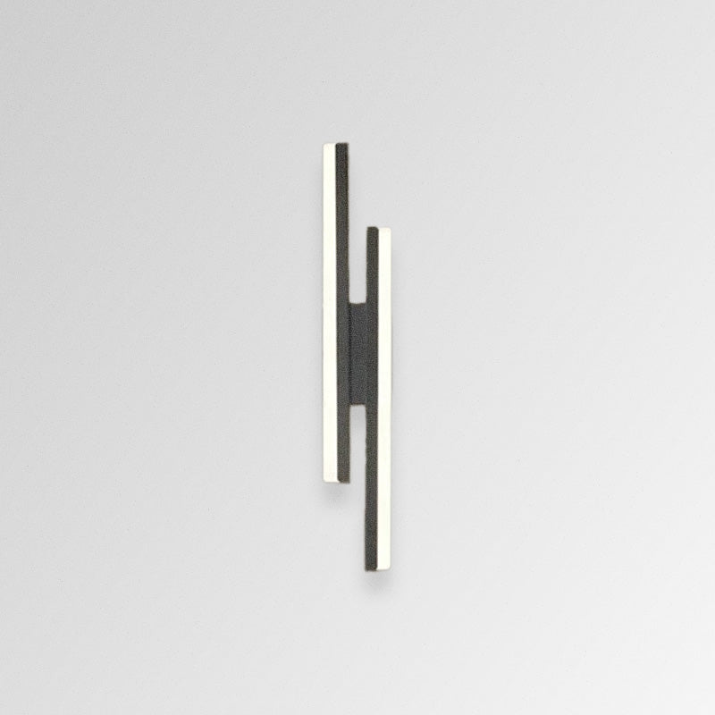 Tarano | Modern Wall Light