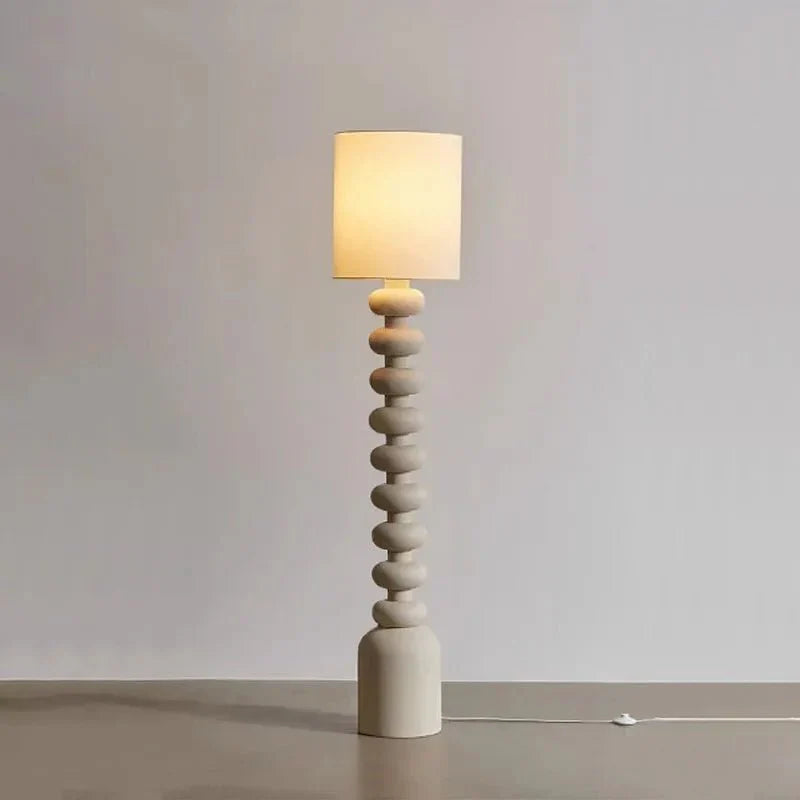 Reese-lamp