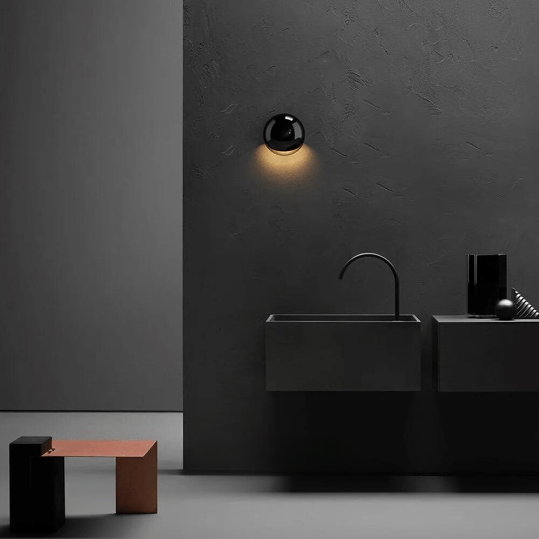 Renée Sconce-collectie