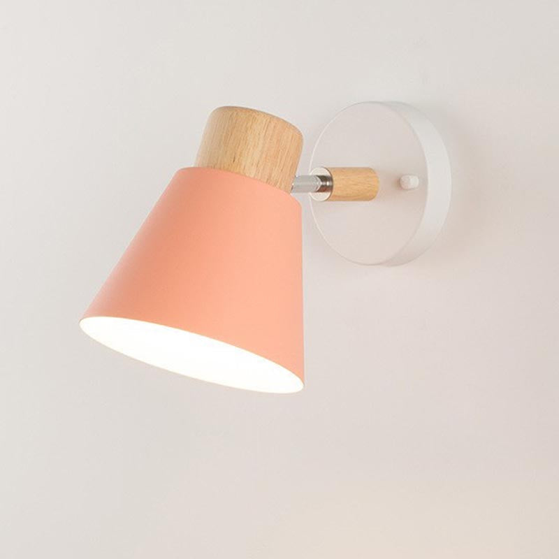 Artisan Rotatable Wall Sconce | wall light Lamp