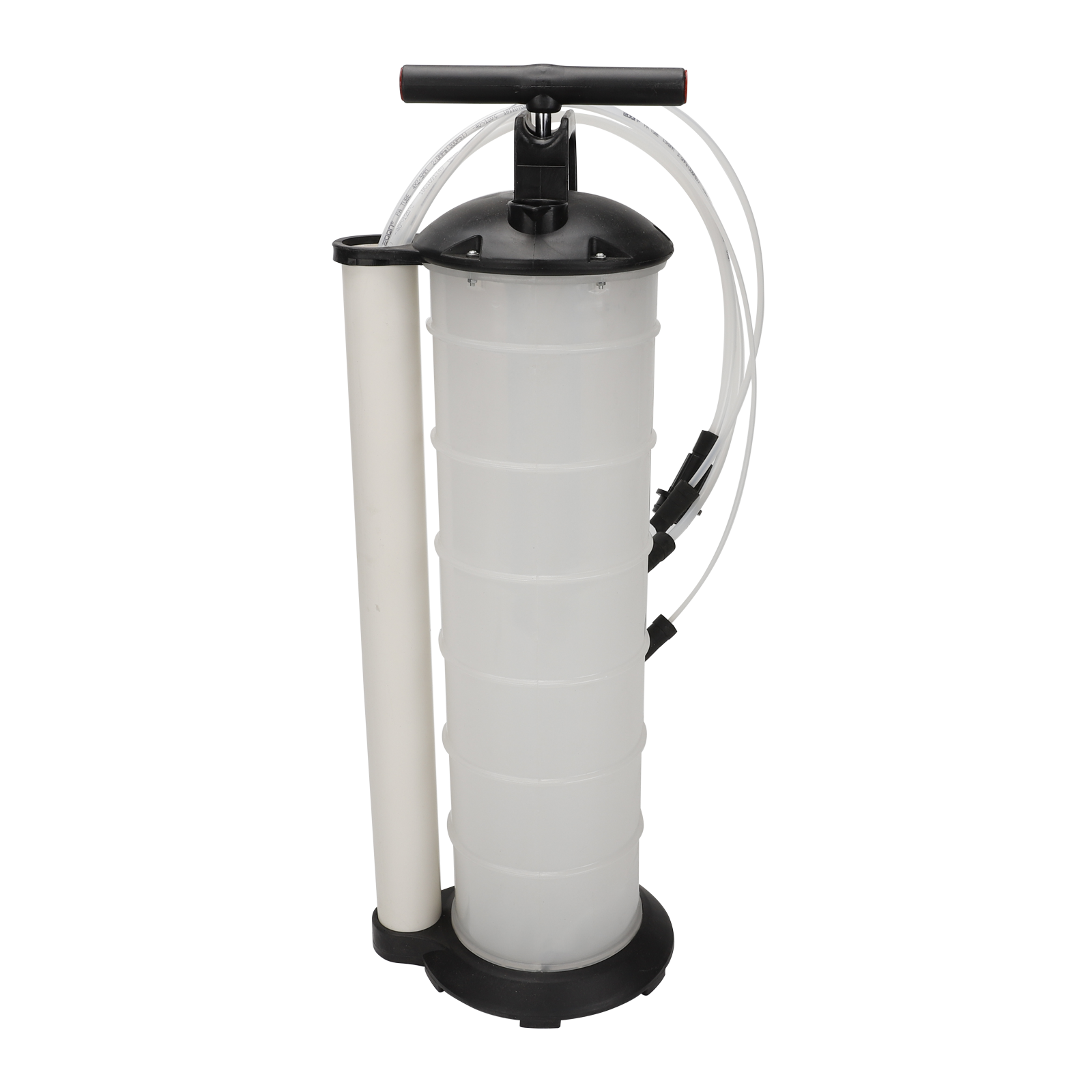 Best Oil Extractor - Oil Extractor