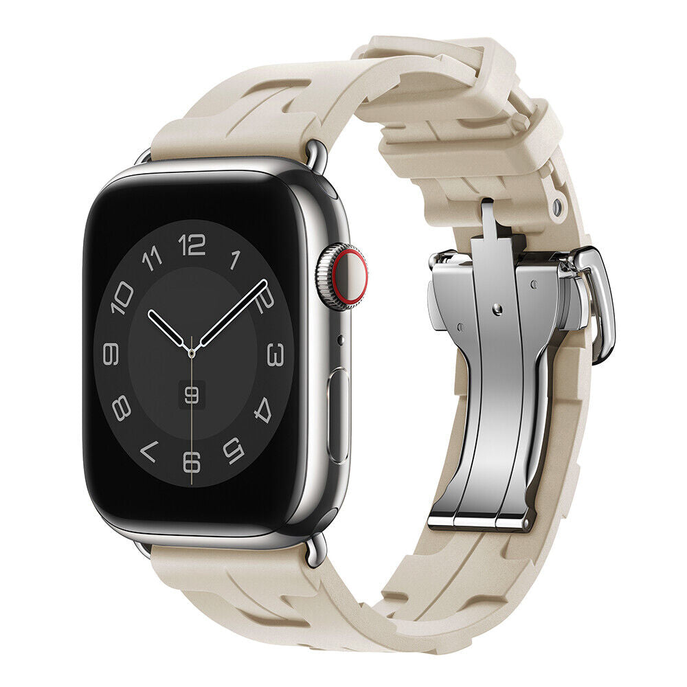 Ceas Dress Band | Apple Watch