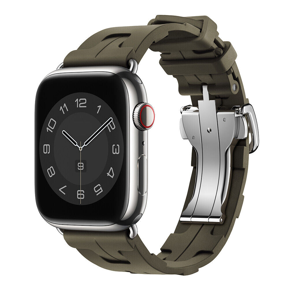 Ceas Dress Band | Apple Watch