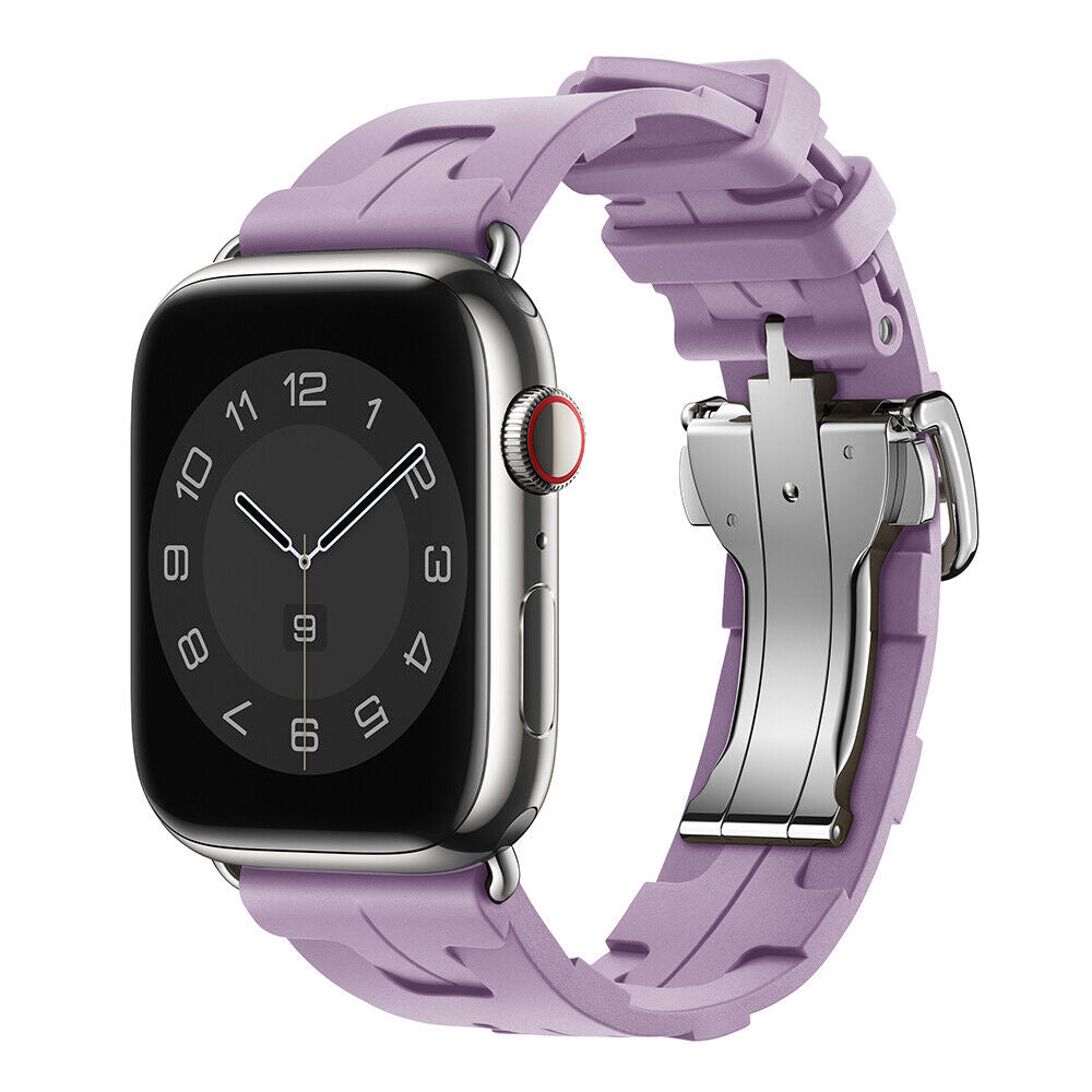 Ceas Dress Band | Apple Watch