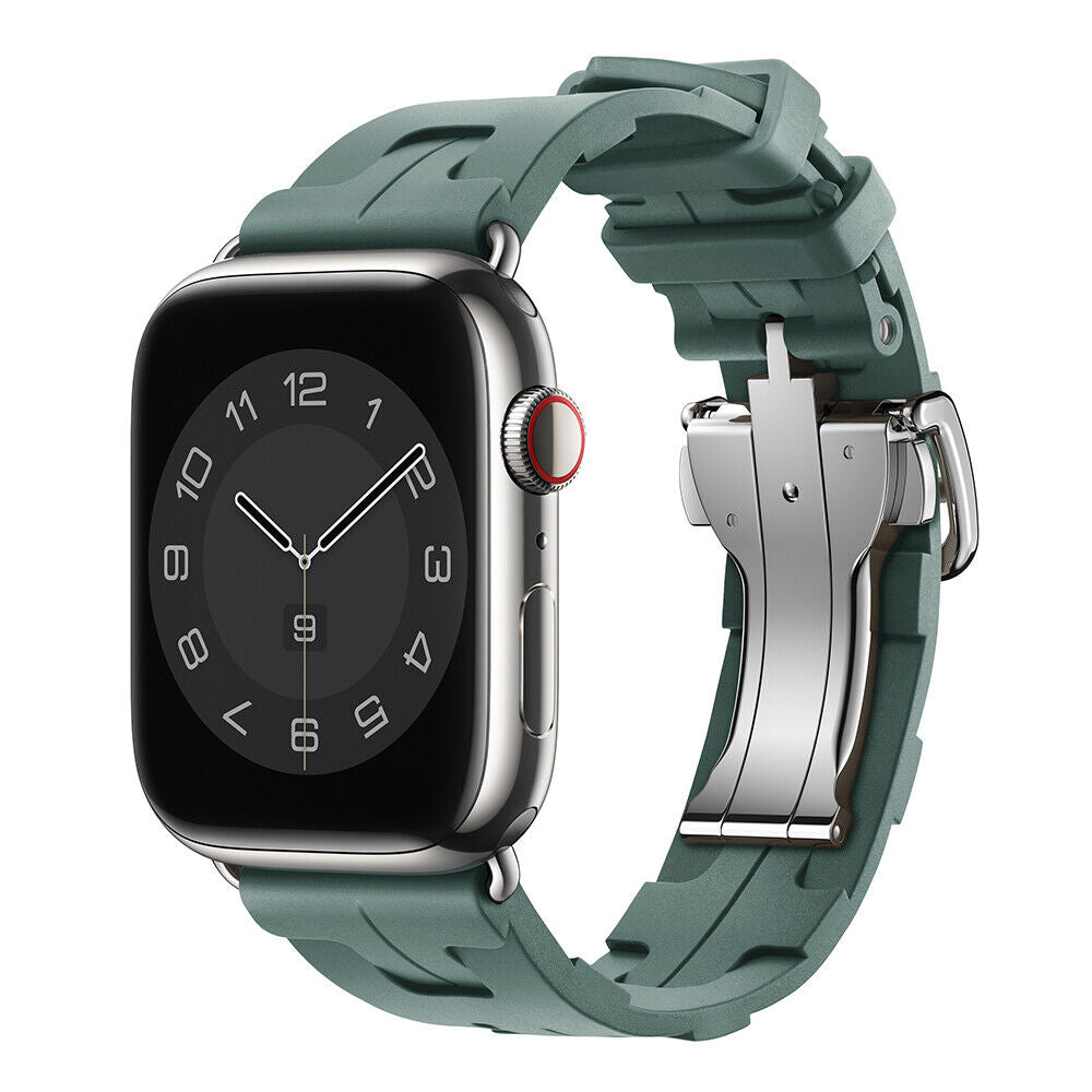 Ceas Dress Band | Apple Watch