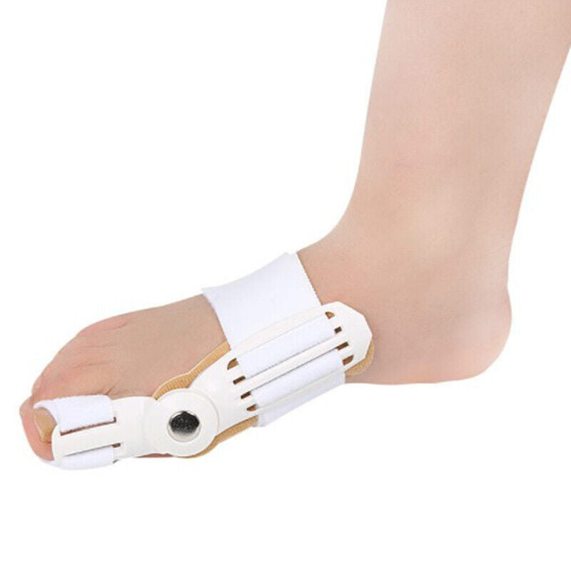 ORTHOPEDISCHE BUNION CORRECTOR