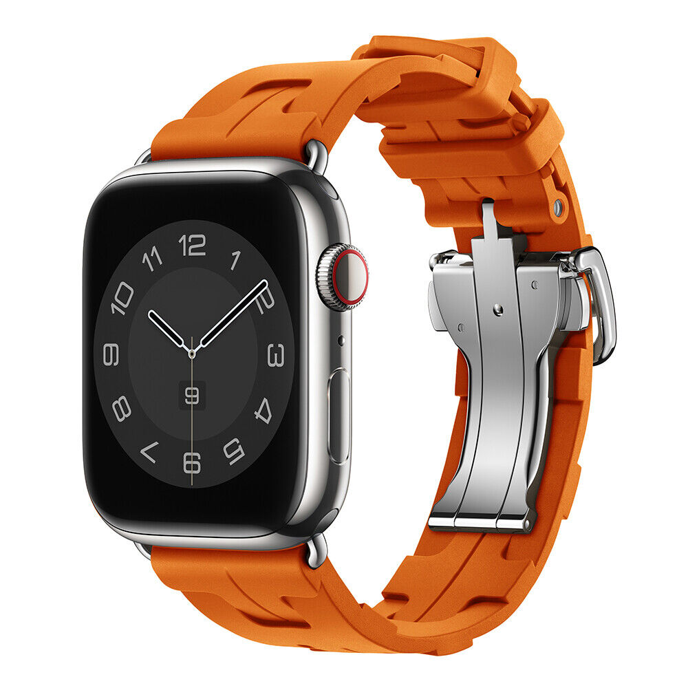 Ceas Dress Band | Apple Watch