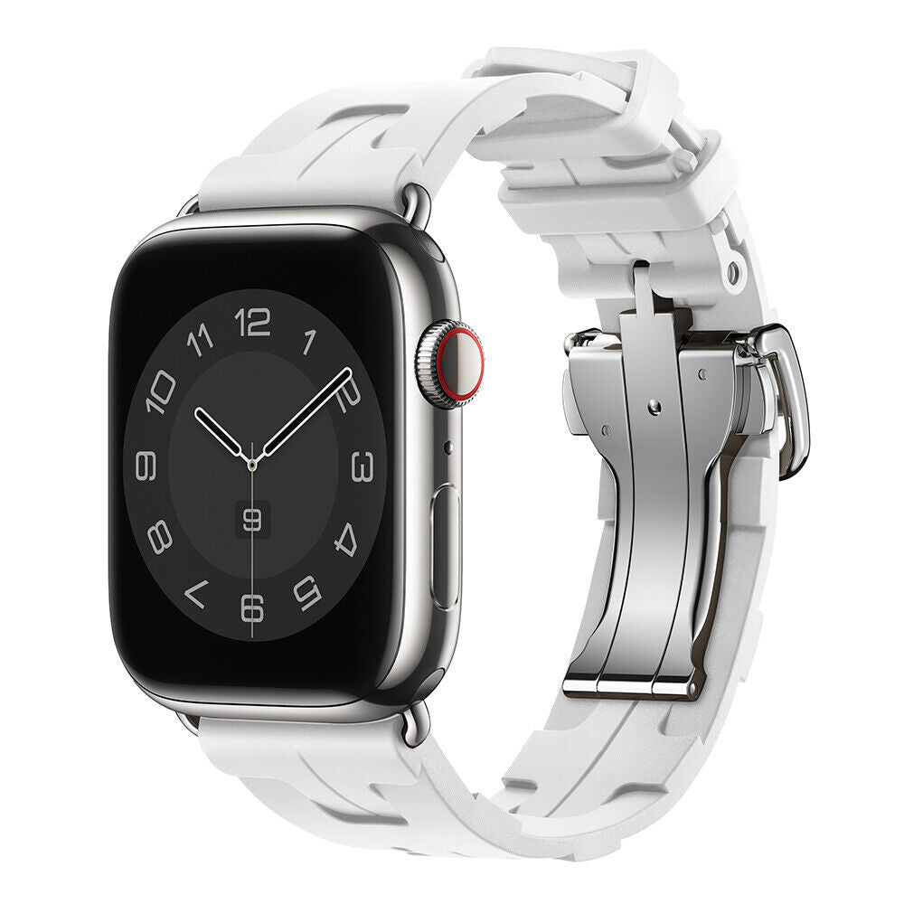 Ceas Dress Band | Apple Watch