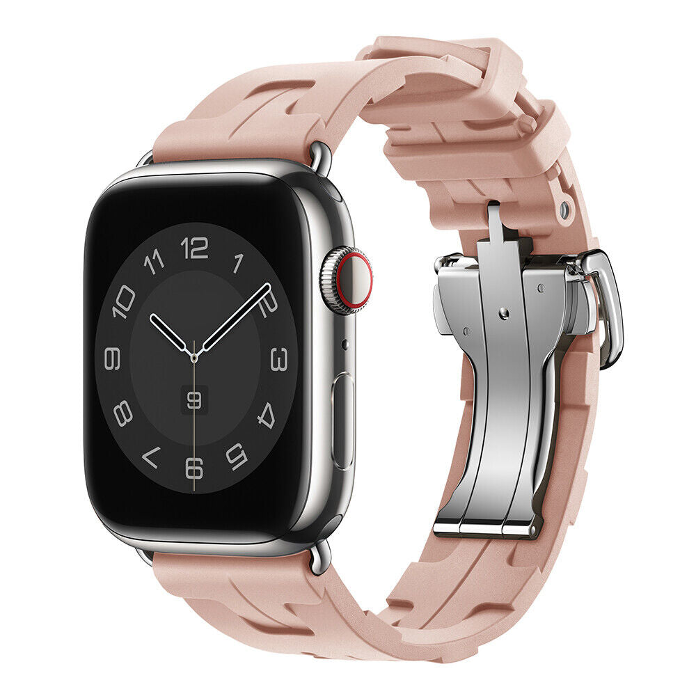 Ceas Dress Band | Apple Watch