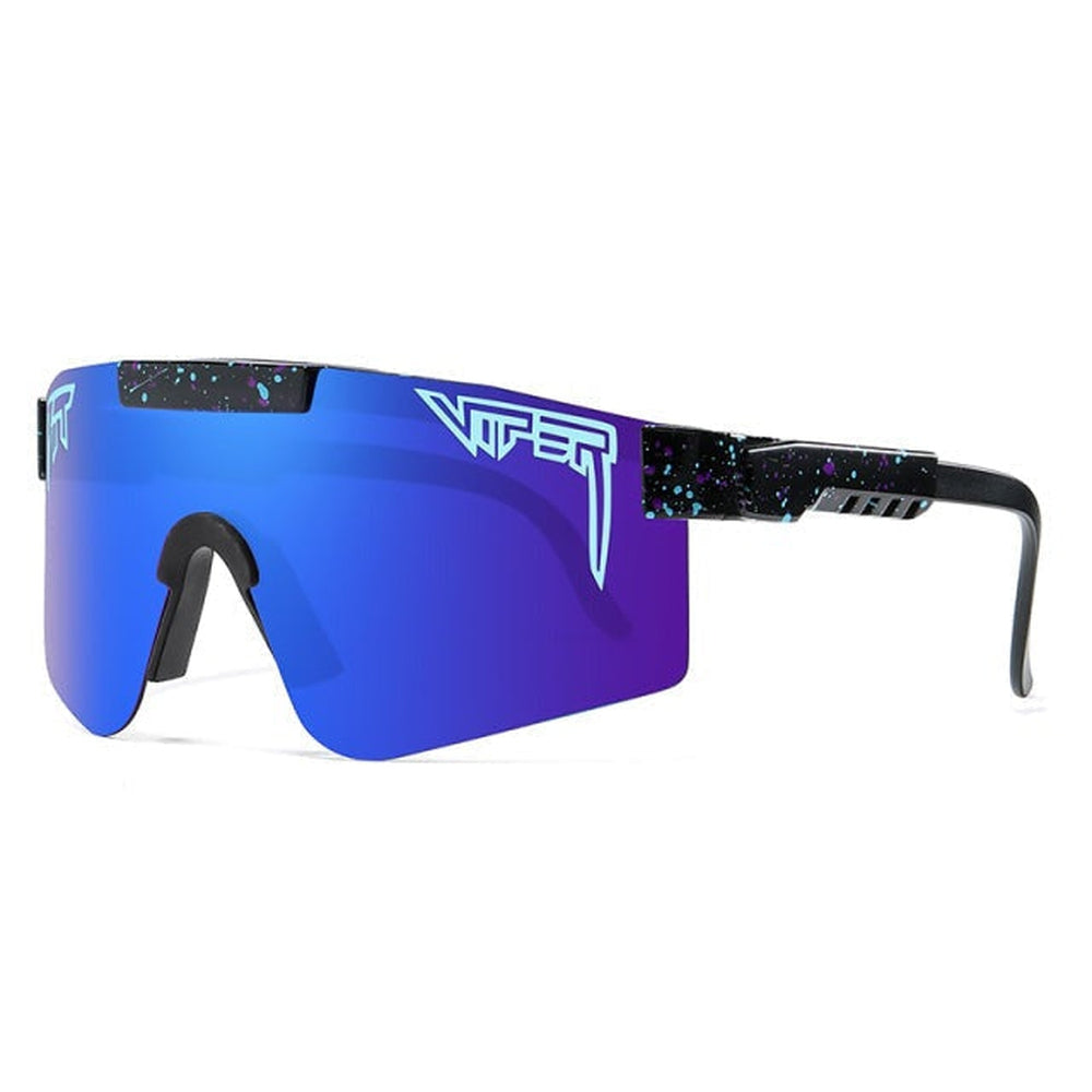 Occhiali da sole Shade OFF Viper