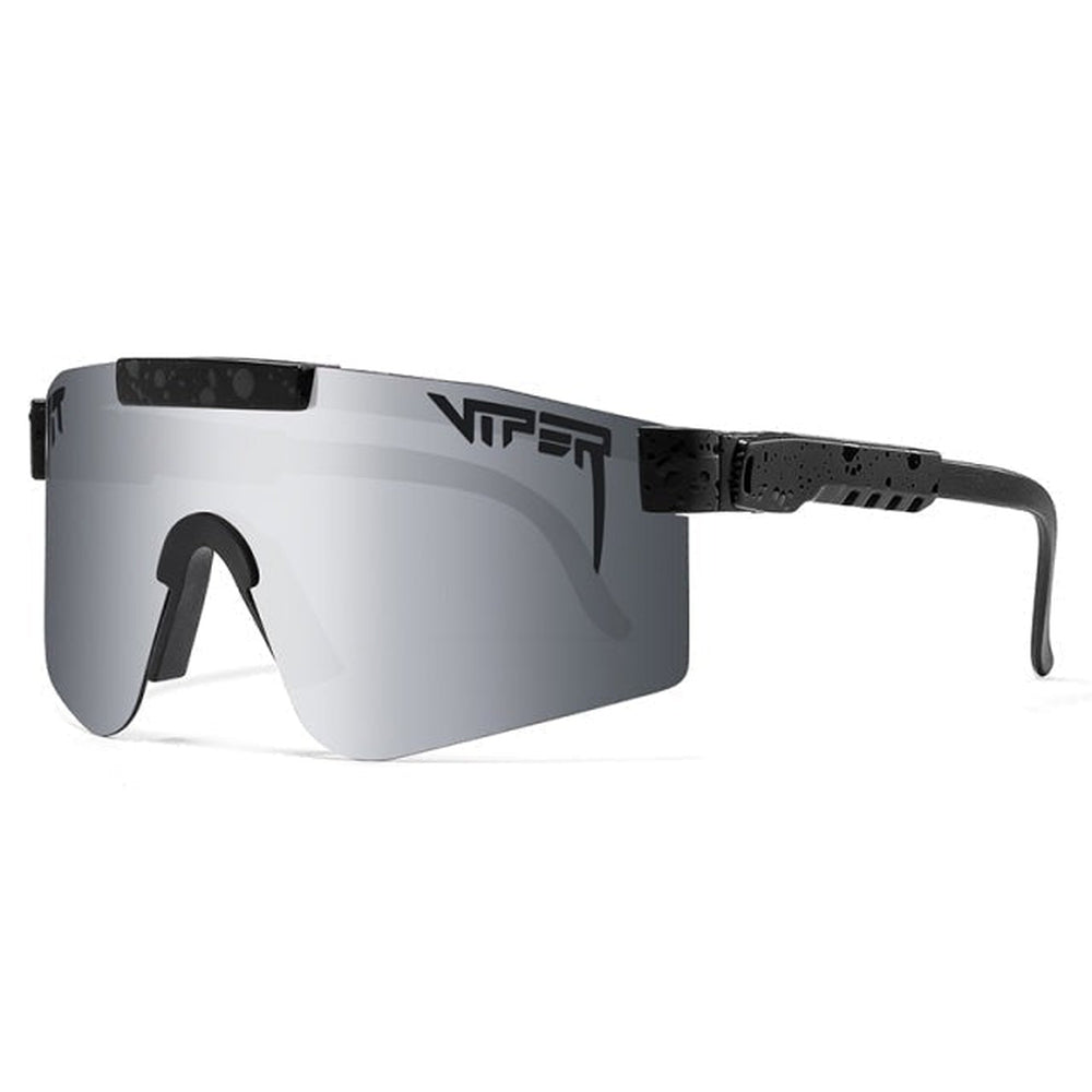 Gafas de sol Shade OFF Viper