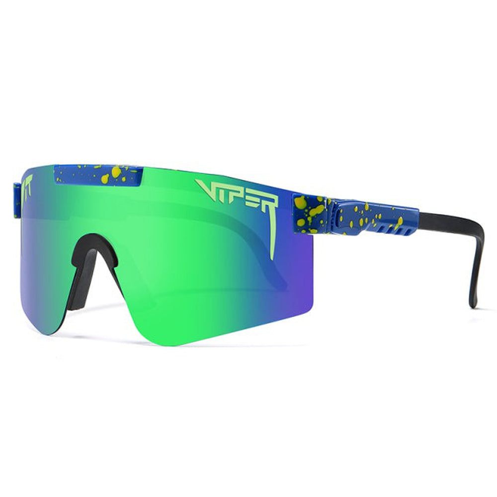 Gafas de sol Shade OFF Viper