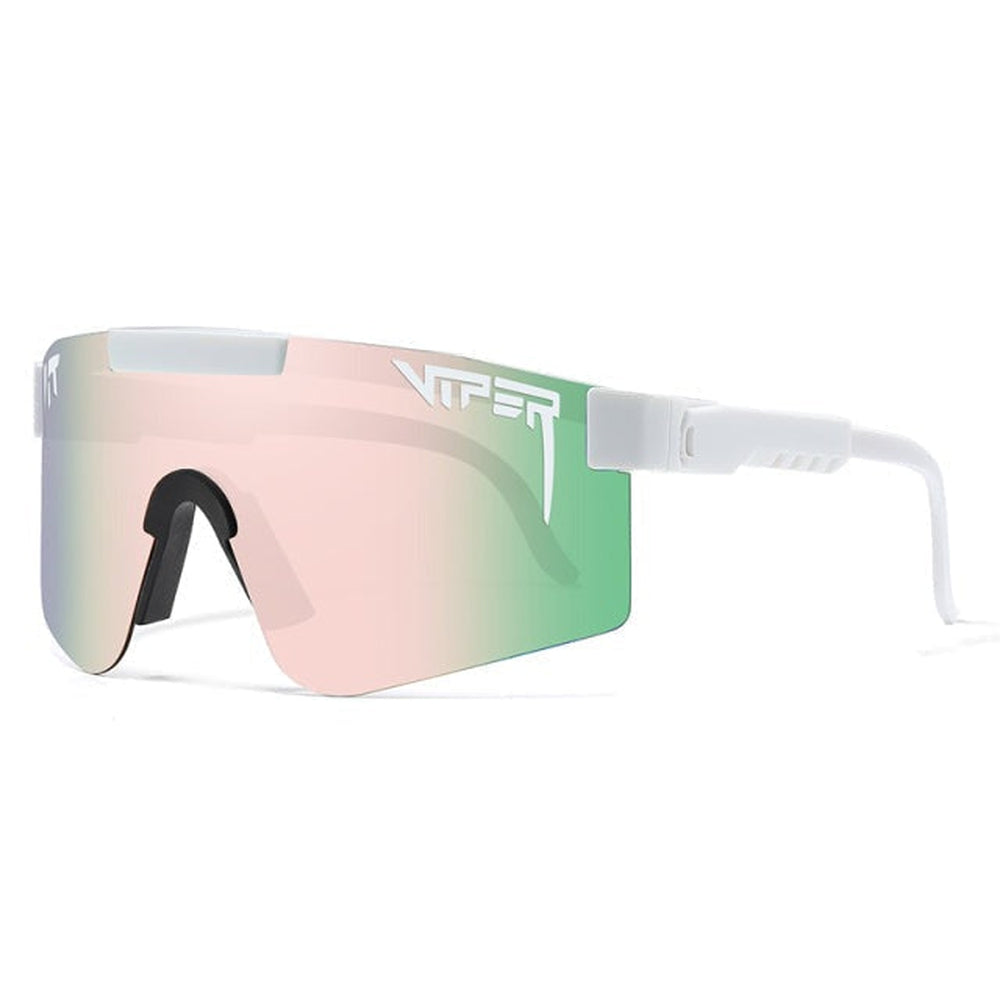 Gafas de sol Shade OFF Viper