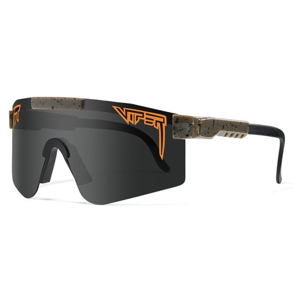 Occhiali da sole Shade OFF Viper