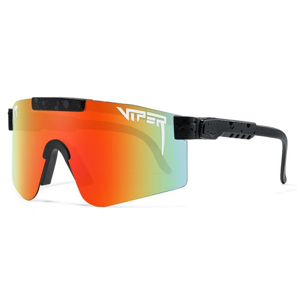 Gafas de sol Shade OFF Viper