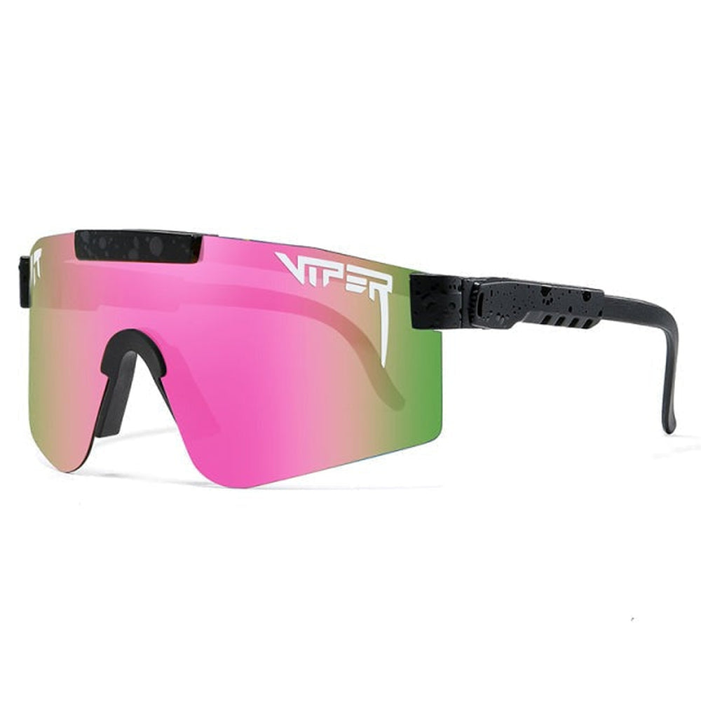 Gafas de sol Shade OFF Viper