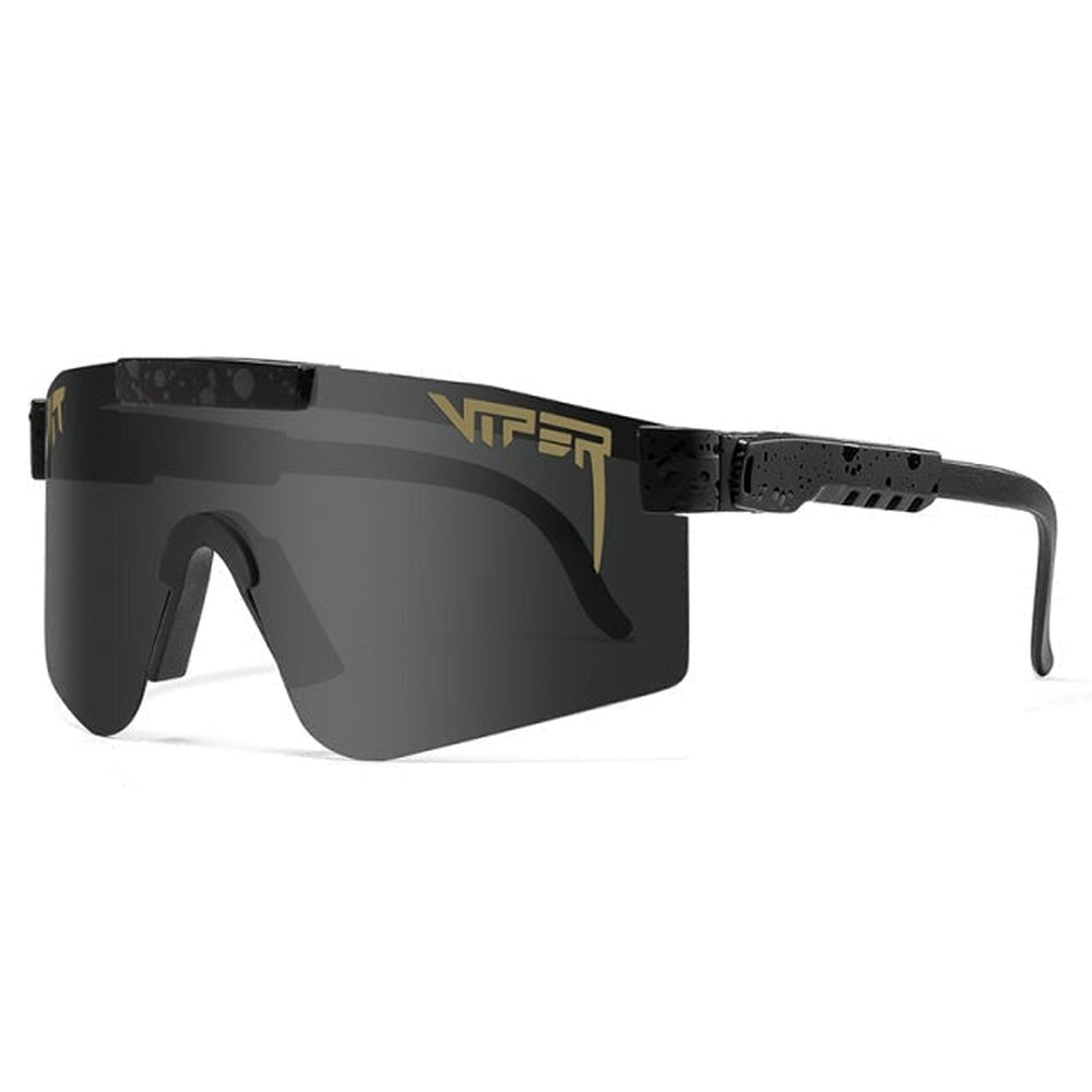 Gafas de sol Shade OFF Viper