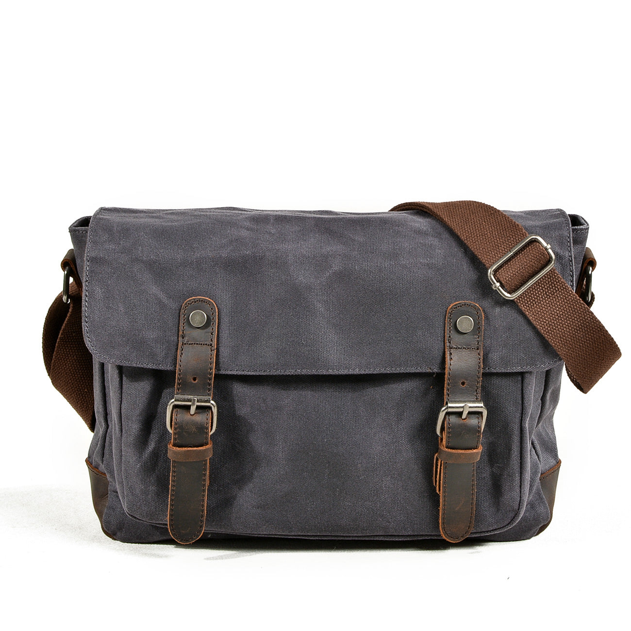 Shoulder sling bag | PHOENIX