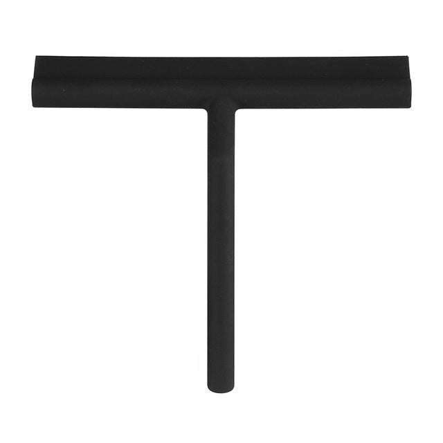 Shower Bathroom Window Squeegee