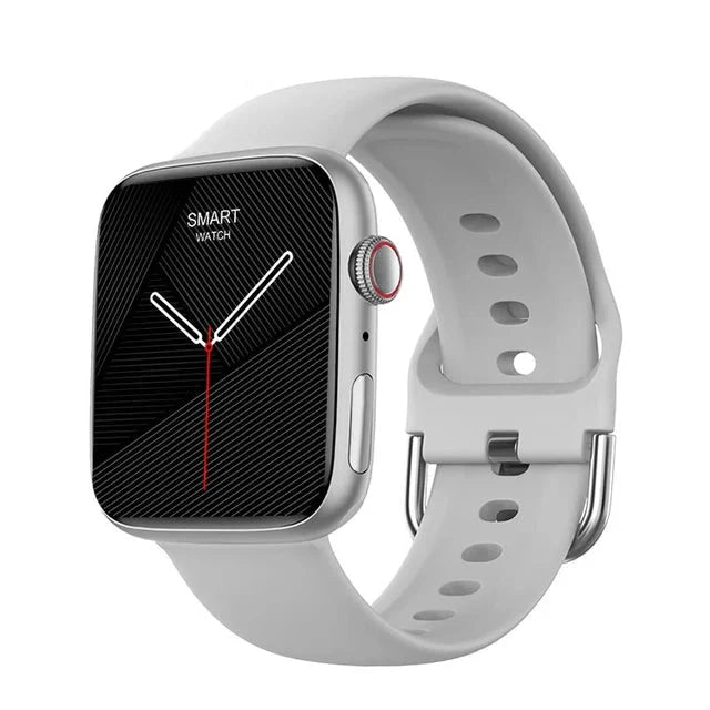 Smartwatch i9 Pro | Slimme kleding 2024