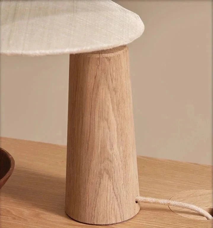 Lampe de table Soren