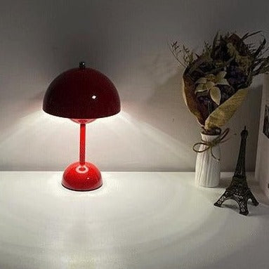 Bud LED Table Lamp for Home Decor